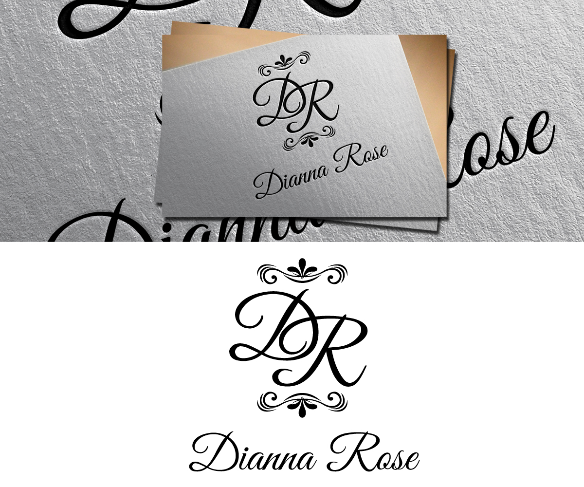 Logo Design by JuanDeLaCruz for this project | Design #4569692