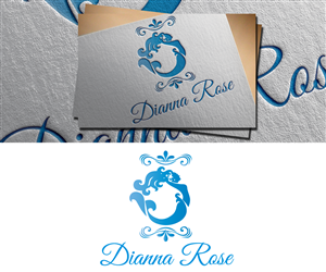 Logo Design by JuanDeLaCruz for this project | Design: #4575875
