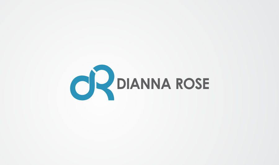 Logo Design by Racer for this project | Design #4614252