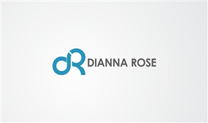 Logo Design by Racer for this project | Design: #4614252