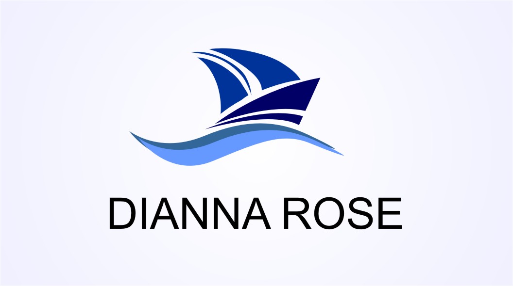 Logo Design by kaleemabbas for this project | Design #4568363