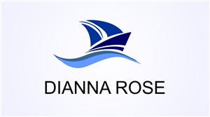 Logo Design by kaleemabbas