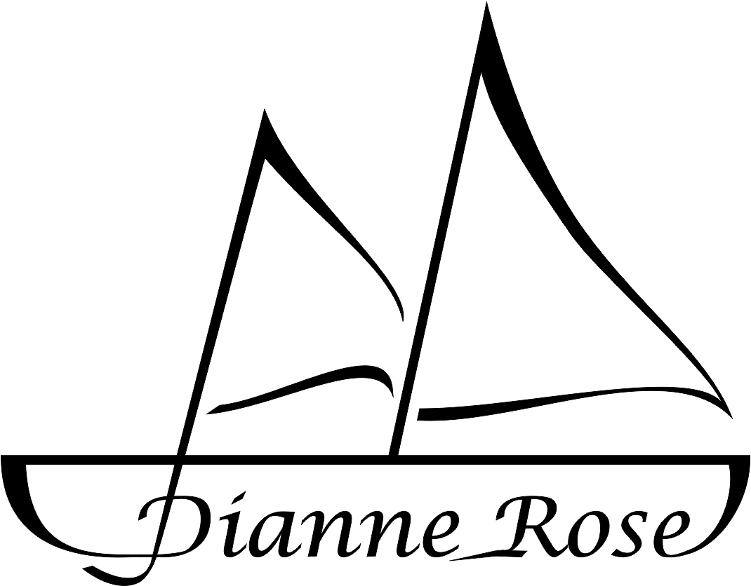 Logo Design by araceil for this project | Design #4573211