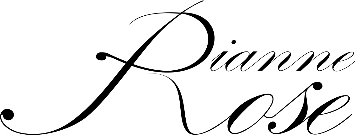 Design de Logo par araceil pour ce projet | Design #4586698