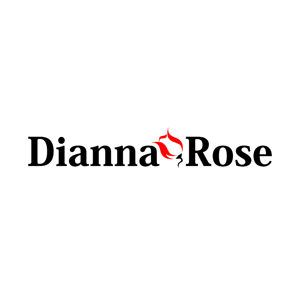 Logo Design by designindie for this project | Design #4616245