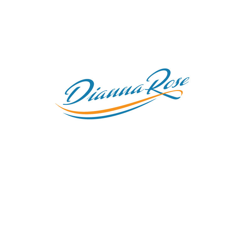 Design de Logo par instudio pour ce projet | Design #4571762