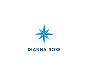 Logo Design by Radu Borzea for this project | Design: #4571062