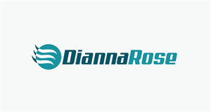 Logo Design by kelvinotis for this project | Design #4569147
