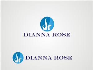 Logo Design by Benzy  for this project | Design: #4632226