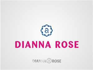 Logo Design by Benzy  for this project | Design: #4632233