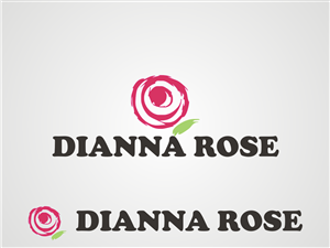 Logo Design by Benzy  for this project | Design: #4632256