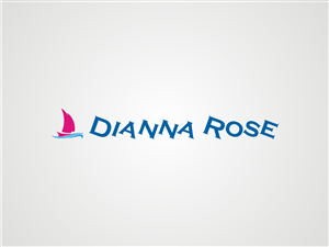 Logo Design by Benzy  for this project | Design: #4632278
