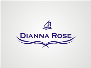 Logo Design by Benzy  for this project | Design: #4632303