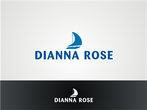 Logo Design by Benzy  for this project | Design: #4632316
