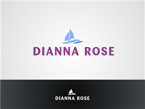Logo Design by Benzy  for this project | Design: #4632333