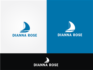 Logo Design by Benzy  for this project | Design: #4632354