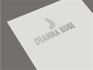 Logo Design by Benzy  for this project | Design: #4632529