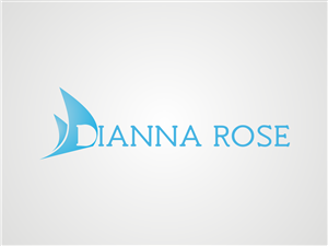 Logo Design by Benzy  for this project | Design: #4632538