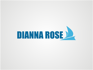 Logo Design by Benzy  for this project | Design: #4632554