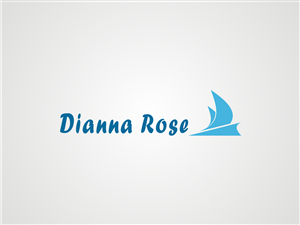 Logo Design by Benzy  for this project | Design: #4632779