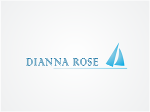 Logo Design by Benzy  for this project | Design: #4633312