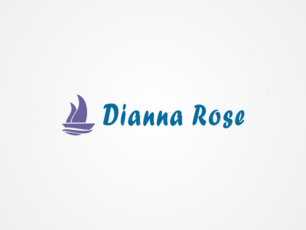 Logo Design by Benzy  for this project | Design #4633326