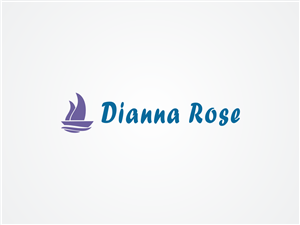 Logo Design by Benzy  for this project | Design: #4633326