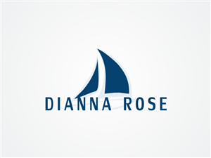 Logo Design by Benzy  for this project | Design: #4633329