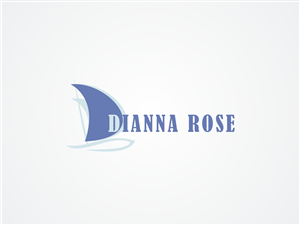 Logo Design by Benzy  for this project | Design: #4633337