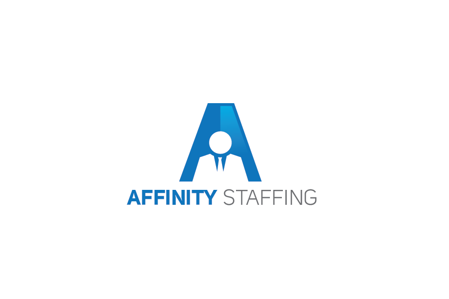 Logo Design by luckydesign for this project | Design #4175073