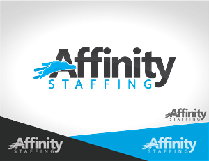 Logo Design by All American Designs for this project | Design: #4158185