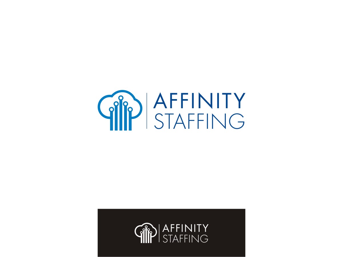 Logo Design by aLiEN designs for this project | Design #4186574