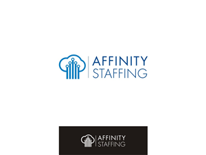 Logo Design by aLiEN designs for this project | Design: #4186574