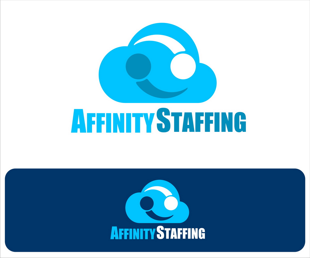 Logo Design by hamkur for this project | Design #4158156