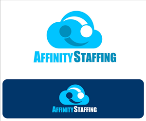 Logo Design by hamkur for this project | Design: #4158156