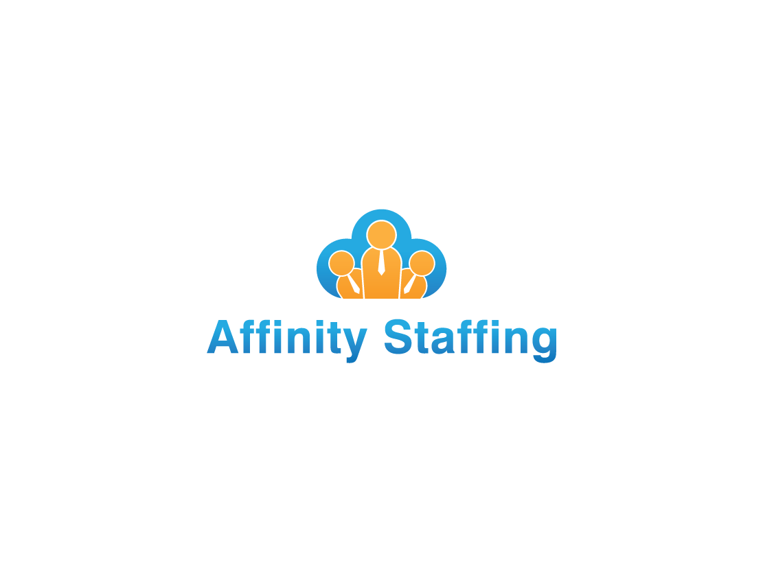 Logo Design by -ACE- for this project | Design #4167612