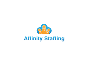 Logo Design by -ACE- for this project | Design: #4167612