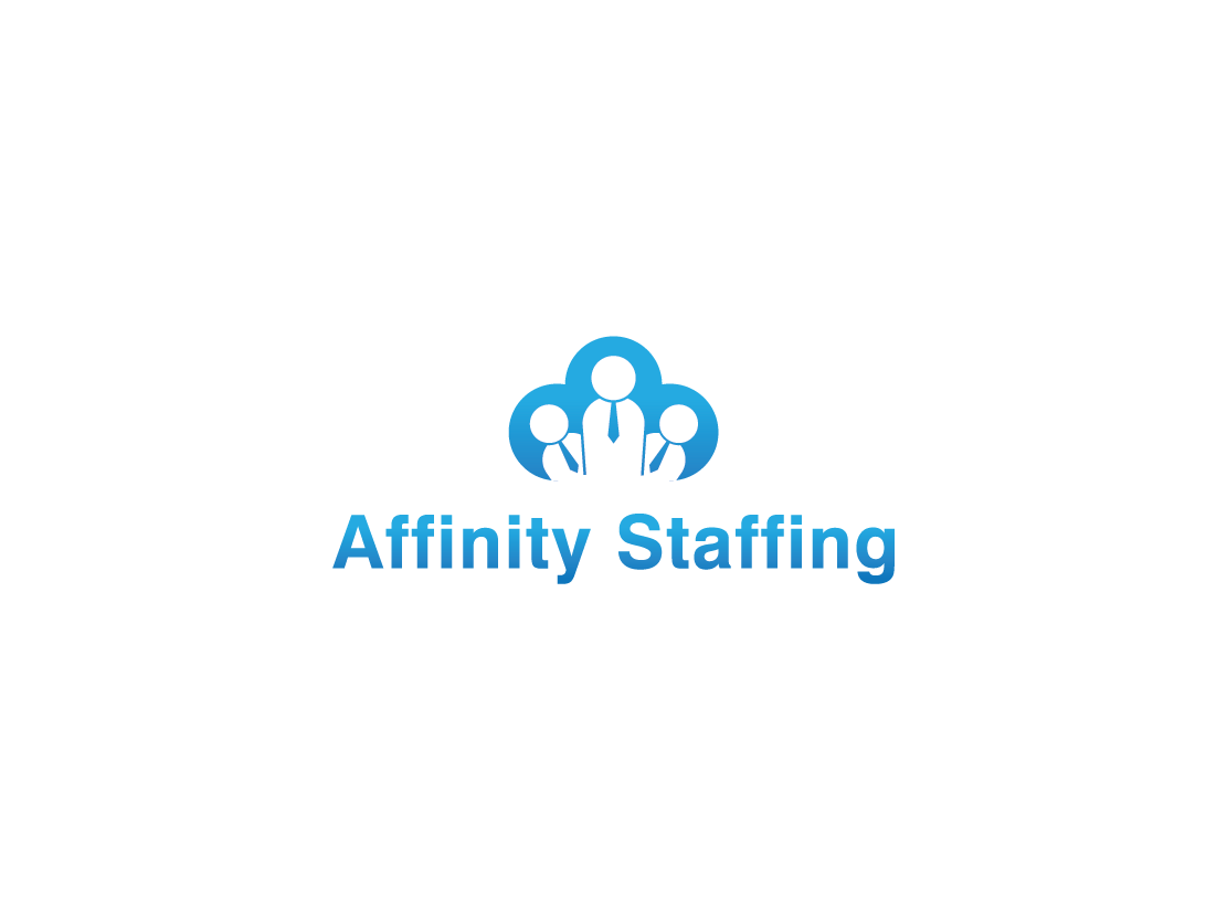 Logo Design by -ACE- for this project | Design #4167616