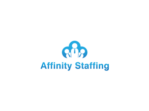 Logo-Design von -ACE- für dieses Projekt | Design #4167616