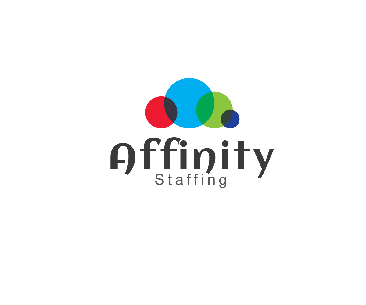 Logo Design by anshtoyj for this project | Design #4194074