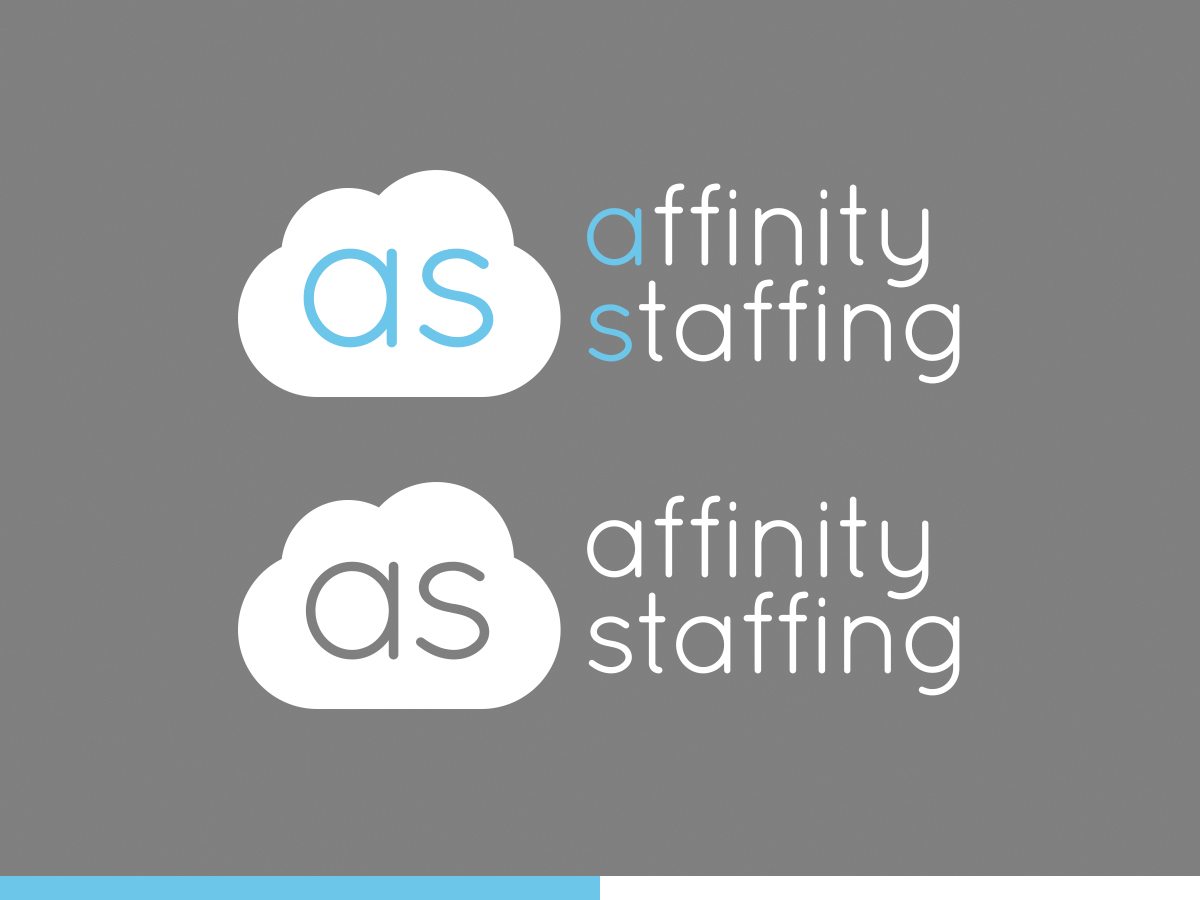 Logo Design by ZAP'd Designs for this project | Design #4163027