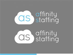 Logo Design by ZAP'd Designs