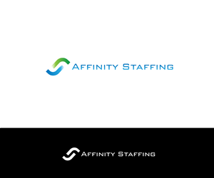 Logo Design by aglaronde23 for this project | Design: #4177182