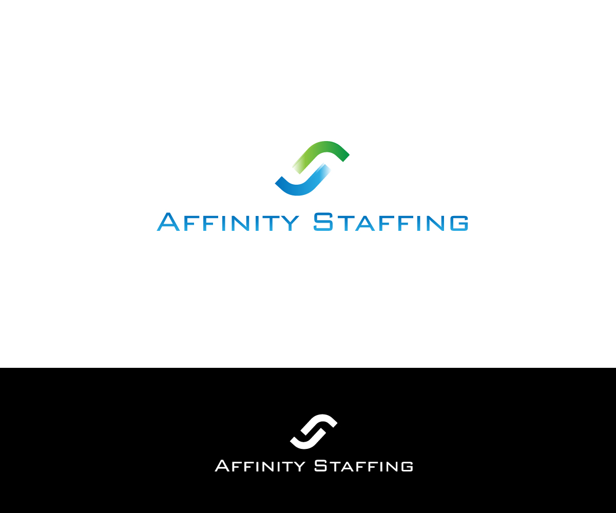 Logo Design by aglaronde23 for this project | Design #4177186