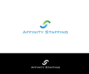 Logo Design by aglaronde23 for this project | Design: #4177186