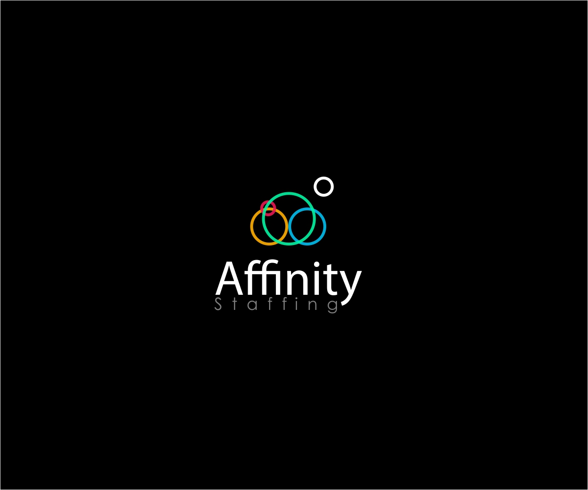 Logo Design by QuattroCreative for this project | Design #4160987