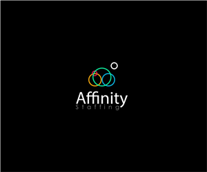 Logo Design by QuattroCreative for this project | Design: #4160987