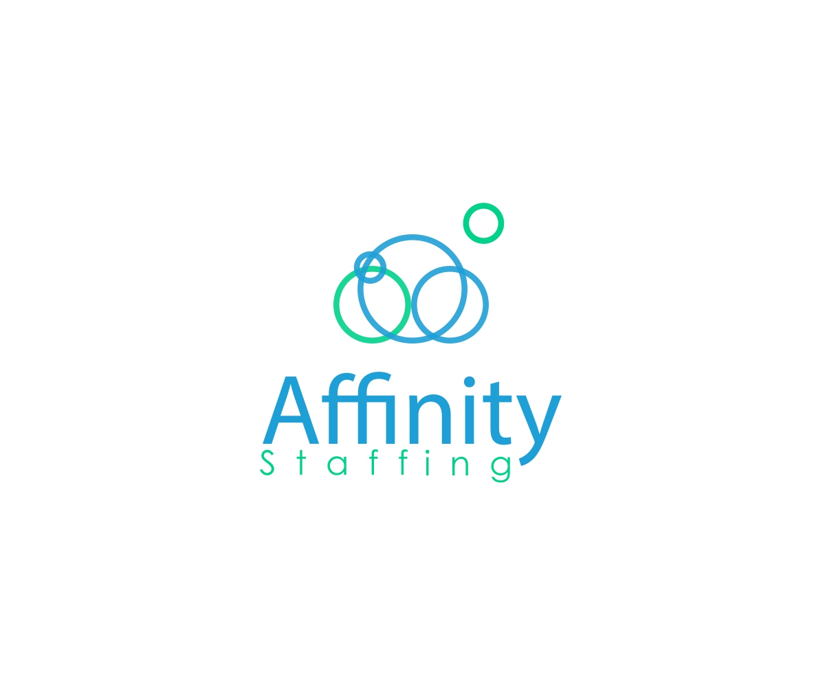 Logo Design by QuattroCreative for this project | Design #4182310