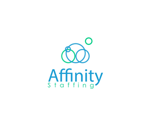 Logo Design by QuattroCreative for this project | Design: #4182310