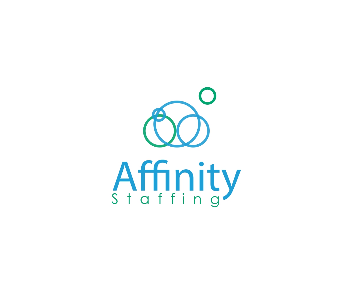 Logo Design by QuattroCreative for this project | Design #4182545